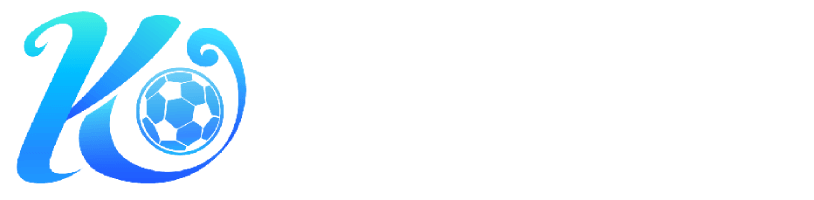 平博|平博体育|平博官方网站